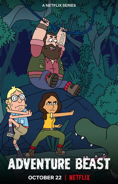 adventure beast limetorrents